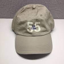 Le Club 55 Hat Ebay Hats St Tropez Club