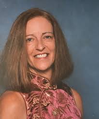 Ann Wiener Obituary (1955