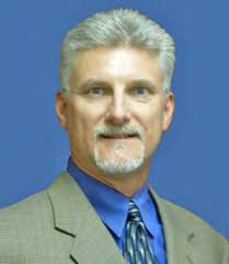 Proceedings of the Second American Conference