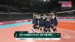Hot '보복소비'로 백화점 웃을 때 동네 슈퍼마켓은 '울상' 하반기 대출 규제 한다는데…'내 집 마련' 더 급해지는 2030 Uh0f2thmvsnbom
