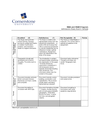 Student format for undergraduate students the title of your paper goes on the top line of the first page of the body (american psychological association apa, 2019, section 2.11). Apa Style Paper Spacing Between Paragraphs