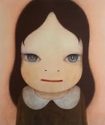 Bruin Litho's & Zeefdrukken