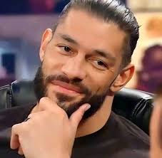 Hello fellow C&M beauties!! I finally decided I deserved it and grabbed  myself some FHF