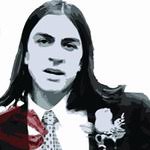 Christo Savalas Artist Profile