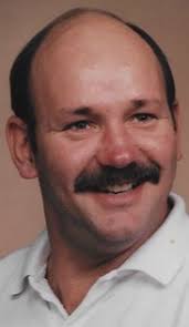 Donald Peffer Obituary (2017)