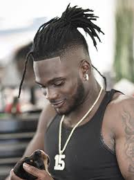 Check spelling or type a new query. 100 Epic Dreadlock Styles For Men 2021 Dreadlock Hairstyles Hairmanz
