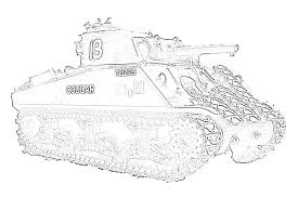 Best coloring pages soldiers of. 9 Free Army Tank Coloring Pages For Kids Save Print Enjoy