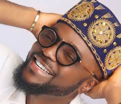5 of Mike Abdul's songs for your Gbedu Nights