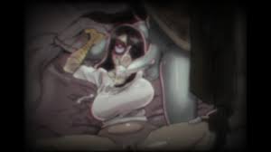 Jason And Momo - EPORNER