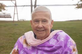 Obituary for Dennis Newell Doerr