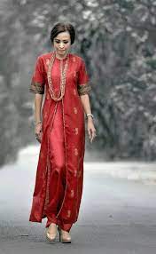 Check spelling or type a new query. 30 Traditionally Malairen Ideas Dresses Fashion Traditional Outfits