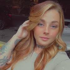 ISO new hair stylist, my old one stepped away from her salon 😭