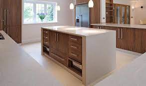 We did not find results for: Silestone Blanco City Quartz Best Quartz Countertops Mkd