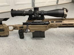 Cadex Defence, flaunt it if youve got it! | Page 9 | Snipers Hide Forum