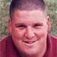 Joshua Allen Perry Obituary January 30, 2008