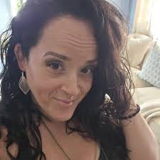 For those of you that provide eye pillows, how do u sanitize?