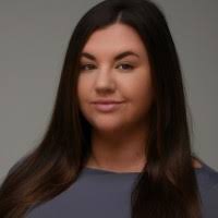 500+ "Sara Warren" profiles