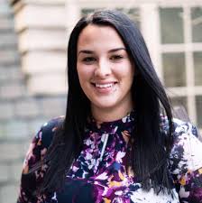 Kayla Price, Realtor