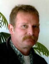 Obituary information for Charles J. Sharrard