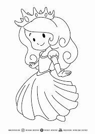 Quels sont tes coloriages préférés ? Coloring Animals Youtube Beautiful Licious Coloring Pages For Kids To Concentrate Princess Coloring Pages Colorful Drawings Cool Coloring Pages