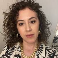 40+ perfiles de «Tamara Leon»