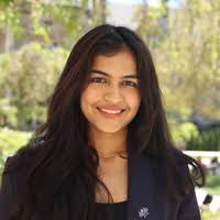 Paul Berkey Contact Information (NJ, usa