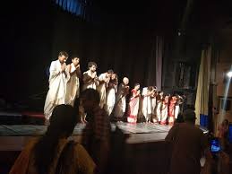 Academy Of Fine Arts Kolkata Calcutta 2021 All You Need To Know Before You Go With Photos Tripadvisor From spectacular show and musicals to plays and concerts, kolkata (calcutta) has it all. academy of fine arts kolkata calcutta
