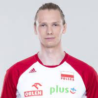 Jakub kochanowski is a polish volleyball player, member of the poland men's national volleyball team, participant of the olympic games, 2018 world champion, silver medallist of the 2019 world cup, bronze medallist of the 2019 european championship. Jakub Kochanowski Timeline Volleybox