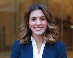 Student Startup Ideas