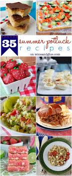 Kurikulum tk ditekankan pada pemberian rangsangan pendidikan untuk membantu pertumbuhan dan perkembangan jasmani dan rohani agar anak memiliki kesiapan. Menu Potluck Untuk Kanak Kanak