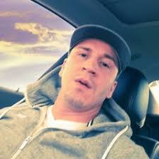 Nabil Bader's Instagram, Twitter & Facebook