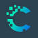 Cleerly logo