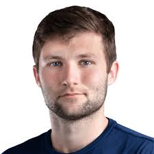 67 Best Business Motivational Speakers for Hire in Tampa, FL