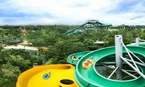 Korang mesti teringin nak bercuti di luar negara tapi dengan bajet yang rendah, bukan? Tempat Menarik Di Jakarta Indonesia Yang Paling Best