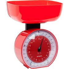 We did not find results for: Buy Food Scale Woolworths Up To 65 Off