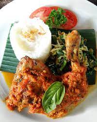 Resep tradisional dari indonesia dan resep masakan mancanegara yang terkenal di indonesia. 11 Resep Masakan Indonesia Populer Bunda Mau Coba