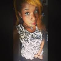 10+ "Lauren Earl" profiles