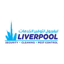 Searching for the pest control services in dubai or anywhere in uae? Al Ittihad Cleaning Services Cleaning Serviznow