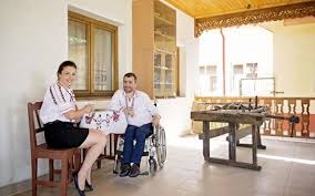 Publicat de bibliotecarul la 10:51. Colindul Celui FÄrÄ De ÈarÄ Tudor Gheorghe Alexandra Nadane