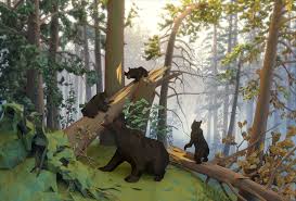 Hiring Low Poly Tall Pine Tree Mesh 3d Modeler Collaboration Recruitment Roblox Developer Forum In 2020 Low Poly Low Poly Games Low Poly Art