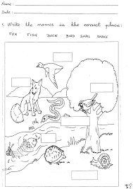 Grade 1 Worksheets For Children Learning Exercise First Grade Math Worksheets Creative Writing Worksheets 1st Grade Worksheets