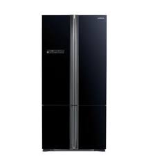 From 2 doors to 4 doors, browse dual sensing control hitachi refrigerators have two eco thermo sensors, which detect. Buy Hitachi Products At Senheng Malaysia Senheng