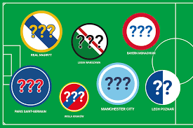 The club's home venue is the polish army stadium (stadion wojska polskiego). Jak Budzet Legii Warszawa Wypada Na Tle Ekstraklasy I Najbogatszych Klubow Swiata 300gospodarka Pl