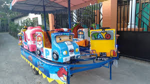 Kemudian pada tahun 1536 oleh penguasa demak yaitu sultan trenggono,. Usaha Mainan Anak Jual Mainan Anak 085 851 328 435
