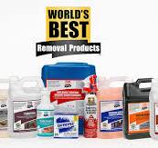 Glycol Ether DPnB – World's Best Graffiti Removal Products