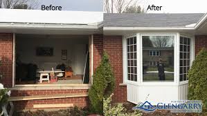 We are the best garage door suppliers in the dfw area, so call us and get a garage door installation or a garage door replacement from us now! Replacement Windows Cornwall Alexandria Glengarry Windows Doors