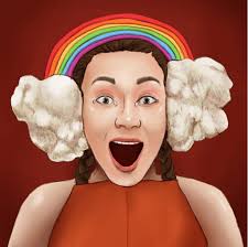 Music' mayhem: Sia's debut film hits all the wrong notes