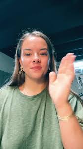 Sick of it yet? #graduate #diploma