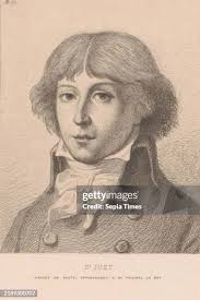 1,034 St Leopold Stock Photos, High-Res Pictures, and Images