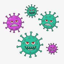 The best selection of royalty free coronavirus vector art, graphics and stock illustrations. Pin On Virus